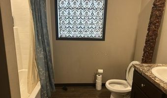 185 Ault Rd, Adona, AR 72001