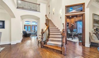 2265 Broad Brook Ln, Allen, TX 75013