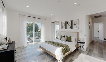 234 N Burlington Ave, Los Angeles, CA 90026