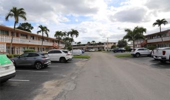 815 SW 10th Ter 4V, Hallandale Beach, FL 33009