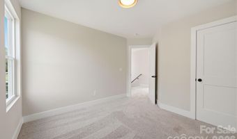 1433 Hilltop St, Albemarle, NC 28001