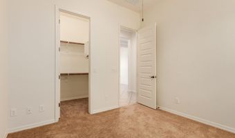 3821 E POWELL Pl, Chandler, AZ 85249