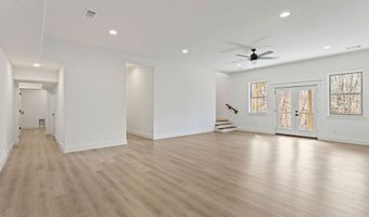 11 Pagham Ln, Bella Vista, AR 72714