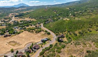 305 Old Midland Spur, Glenwood Springs, CO 81601