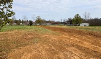718 Hubbards Ln, Bardstown, KY 40004