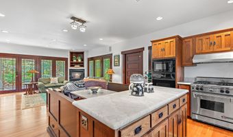 300 Vista St, Ashland, OR 97520