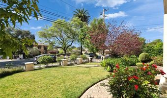 315 E Camino Real Ave, Arcadia, CA 91006