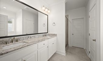 3109 Creekstone Way, Baton Rouge, LA 70810