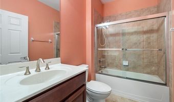 3126 Apple Blossom Dr, Alva, FL 33920