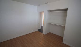758 E 106th St, Los Angeles, CA 90002