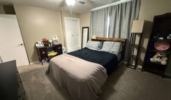 402 S Carberry St, Atkinson, NE 68713