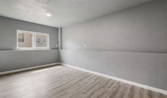 740 Bear Tooth Ct, Box Elder, SD 57719