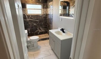 1920 LAUREL St, Bartow, FL 33830