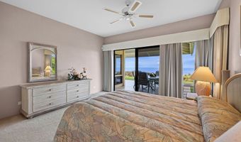78-6980 VILLAS AT KEAUHOU 149, Kailua Kona, HI 96740