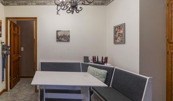 23 McCarty Ave, Albany, NY 12202