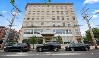 501 Grand Ave 605 / 6E, Asbury Park, NJ 07712