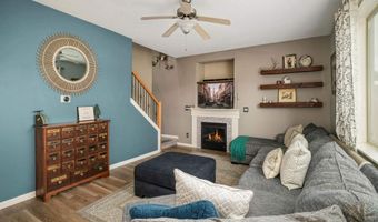 9859 Willamette St, Aumsville, OR 97325