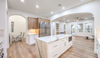 2571 Red Springs Dr, Las Vegas, NV 89135