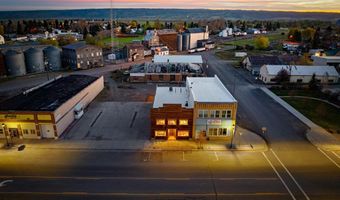 417 Main St, Ashton, ID 83420
