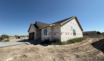 5959 Maggie Dr, Idaho Falls, ID 83402