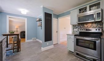 123 Progress St, Lincoln, RI 02864