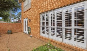 105 Longbranch Dr, Brandon, MS 39042