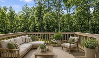 22 Lakewood Dr, Alton, NH 03810