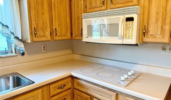 332 Township Road 153, Adena, OH 43901