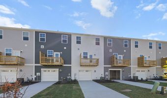 306 Carolina Springs Blvd, Apex, NC 27539