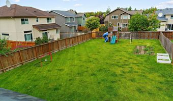 11301 Tulin Park Loop, Anchorage, AK 99516