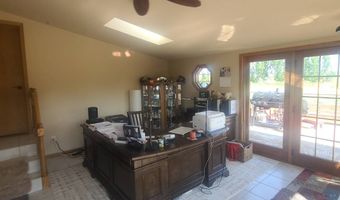 1059 Highway 5 NE, Bottineau, ND 58318