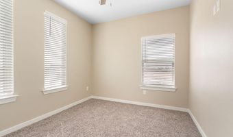 670 Davi's Greenwood Ct, Sinton, TX 79821