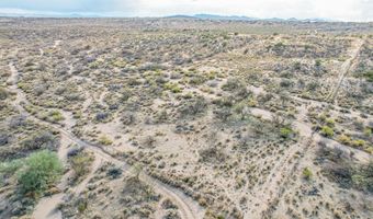00 Wickenburg North Rnch, Congress, AZ 85332