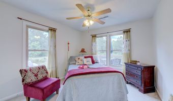 1538 Fulmer Rd, Blythewood, SC 29016