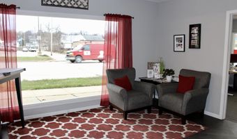 106 E 7Th St, Atlantic, IA 50022