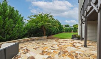 220 Briar Hollow Ln, Woodstock, GA 30188