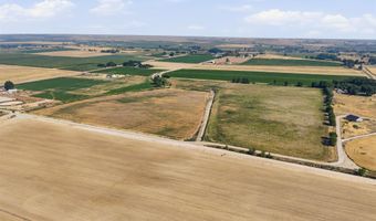 Hop Rd, Caldwell, ID 83607