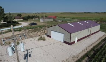 7190 Rd 118, Bayard, NE 69334