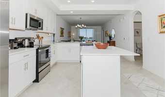 5651 Double Eagle 4334, Ave Maria, FL 34142