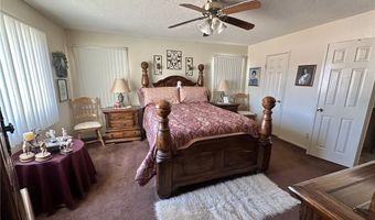 22122 Goshute, Apple Valley, CA 92307