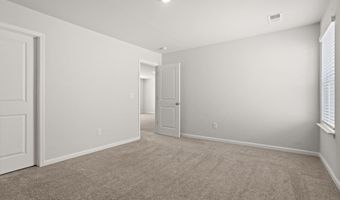 4038 Bromfield Way, Boiling Springs, SC 29316