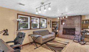 1928 Caribou Dr, Allison Park, PA 15101