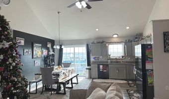 7082 CANNON Rd, Bridgeville, DE 19933