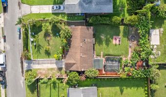 1131 CARLSON Dr, Orlando, FL 32804