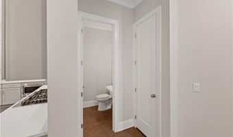229 Arpeggio Way, Alpharetta, GA 30009