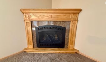 236 Wilson St, Alden, MN 56009
