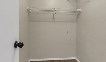 2401 GHOST RANCH St SW, Albuquerque, NM 87121