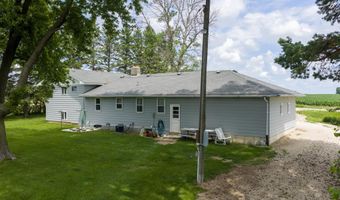 14977 690th Ave, Adams, MN 55909