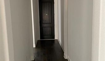 457 ELYSE Rd, Keene, TX 76059