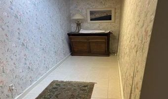 3101 Boardwalk 2112-1, Atlantic City, NJ 08401